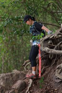 BIB: 
                            <button type="button" onclick="openModal(22187654)" class="btn btn-primary btn-sm float-right btn-popup" data-toggle="modal" data-target=".modal-high-quality">
                        <i class="fas fa-shopping-cart"></i> Add to Cart
                    </button>
                                            <button type="button" onclick="isThisMe(22187654, true)" class="btn btn-success btn-sm float-right btn-popup btn-isme hidden" data-toggle="tooltip" data-placement="bottom" title="นี่คือรูปของคุณใช่ไหม คลิกที่นี่เพื่อเอาเข้าอัลบั้ม">
                        <i class="fas fa-plus"></i> Add to album
                    </button>
                    <button type="button" onclick="isThisMe(22187654, false)" class="btn btn-warning btn-sm float-right btn-popup btn-isnotme hidden">
                        <i class="fas fa-ban"></i> Remove from album
                    </button>